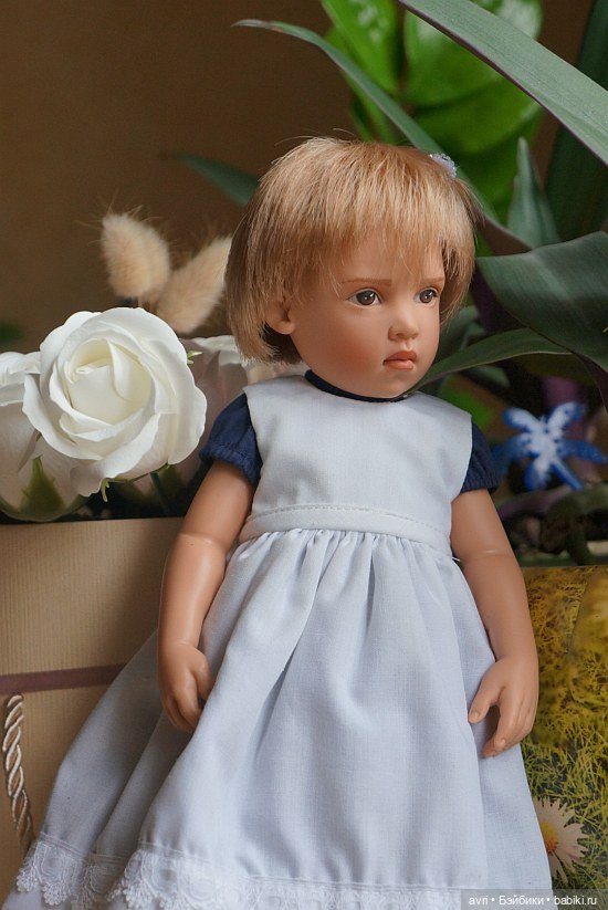 У нас кишата кишмя не кишат! Часть 6 (фото 10)