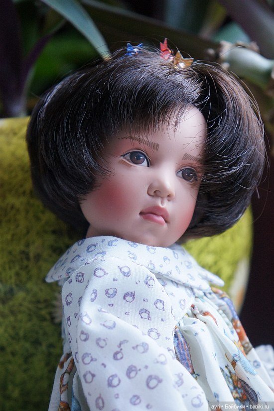 У нас кишата кишмя не кишат! Часть 5