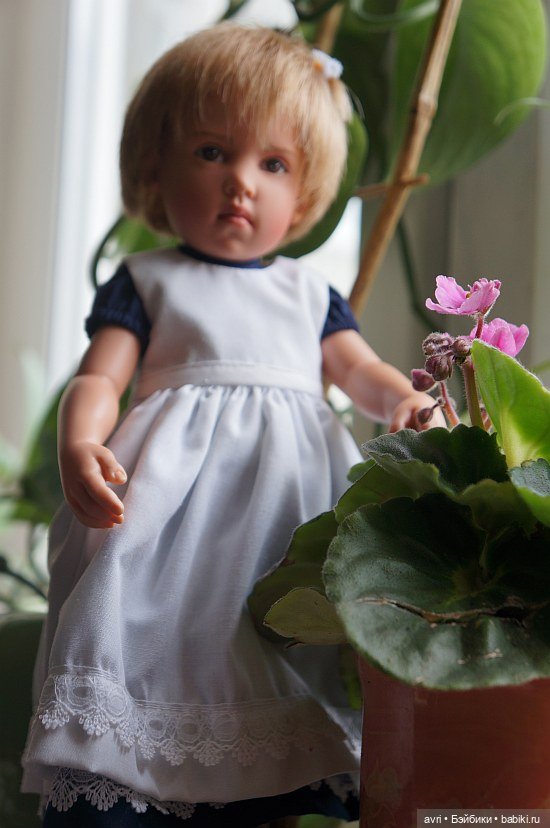 У нас кишата кишмя не кишат! Часть 6 (фото 2)