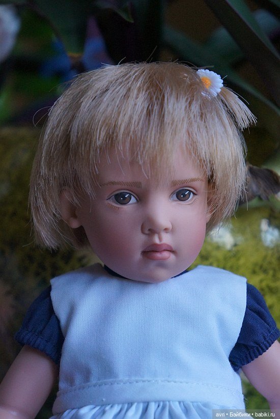 У нас кишата кишмя не кишат! Часть 5 (фото 4)