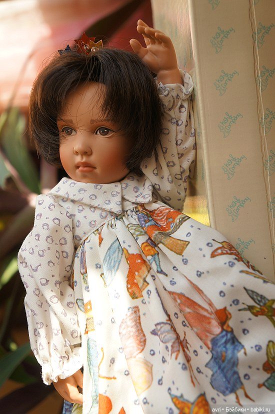 У нас кишата кишмя не кишат! Часть 5 (фото 9)