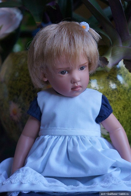 У нас кишата кишмя не кишат! Часть 5 (фото 6)