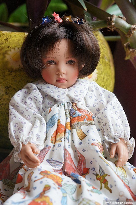 У нас кишата кишмя не кишат! Часть 5 (фото 7)