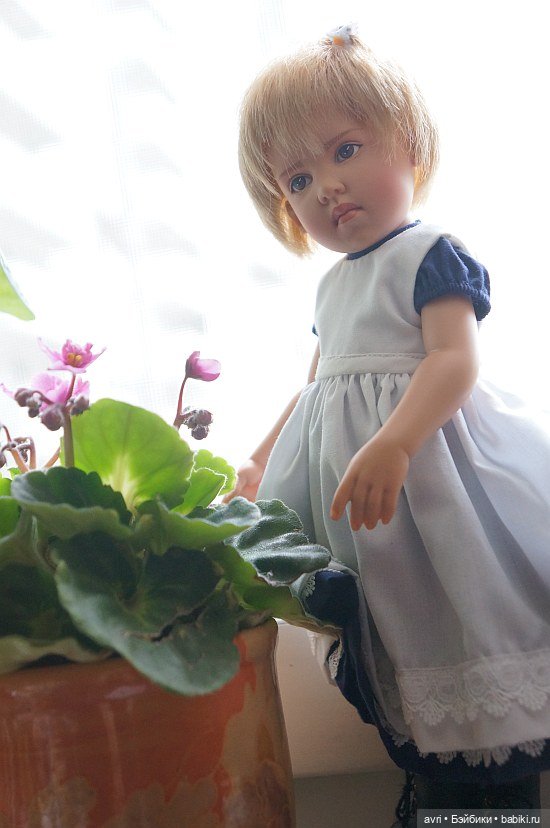 У нас кишата кишмя не кишат! Часть 6 (фото 5)