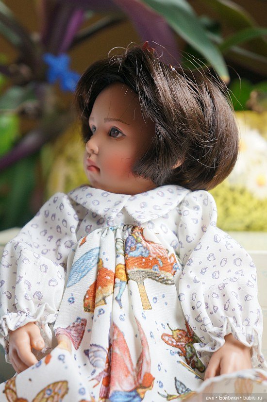 У нас кишата кишмя не кишат! Часть 5 (фото 5)