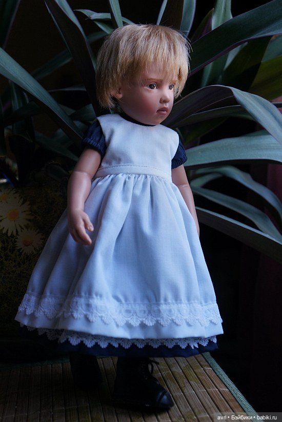 У нас кишата кишмя не кишат! Часть 5 (фото 2)