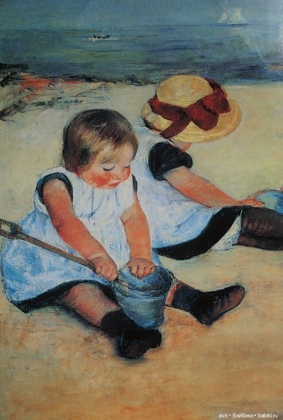 У нас кишата кишмя не кишат! Часть 6 (фото 6)