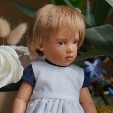 У нас кишата кишмя не кишат! Часть 5