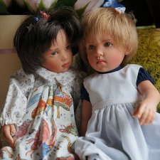 У нас кишата кишмя не кишат! Часть 6