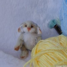 Зайчик домой никогда не приедет или Работа доблестной Почты России. Часть 2