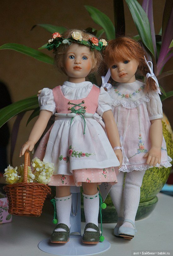 Моя прекрасная босоножка. Часть 1 (фото 2)