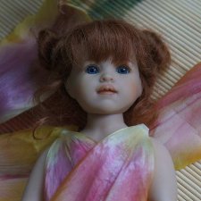 Моя прекрасная босоножка. Часть 2