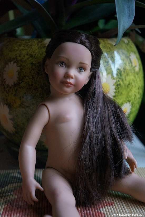 Любите ли Вы Лекси? Часть 1 (фото 5)