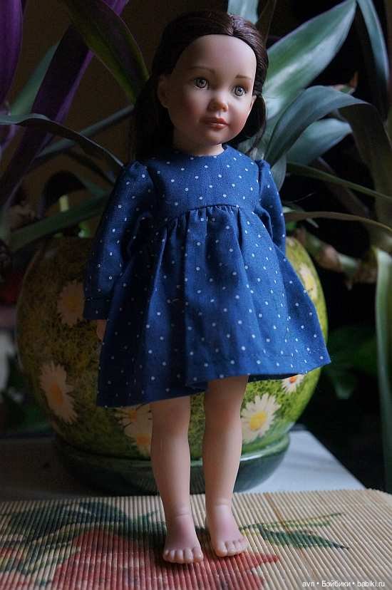 Любите ли Вы Лекси? Часть 1 (фото 10)