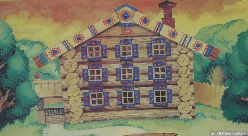 Вперед на поиски Зоси! / Авторская игрушка