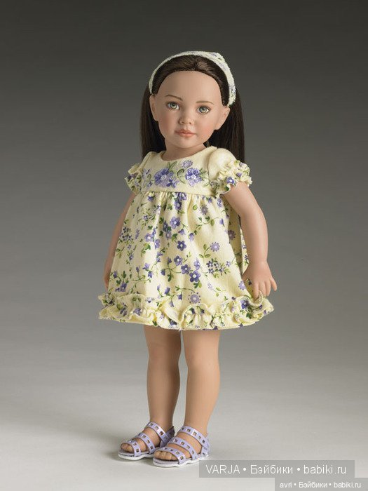 Любите ли Вы Лекси? Часть 1 (фото 3)