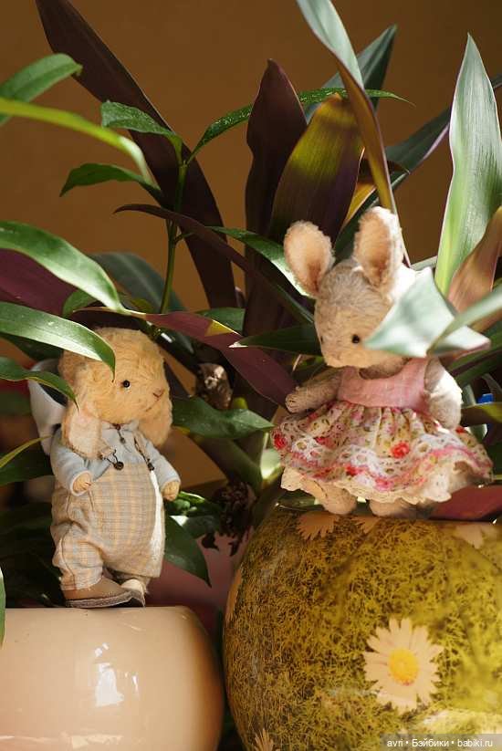 Дядя Мартин, достань мне с неба звезду! / Авторская игрушка (фото 2)