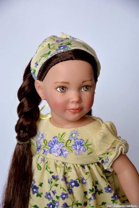 Любите ли Вы Лекси? Часть 1 (фото 2)