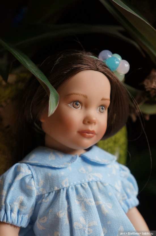 Лекси продолжает искать свой образ. Часть 3 (фото 7)