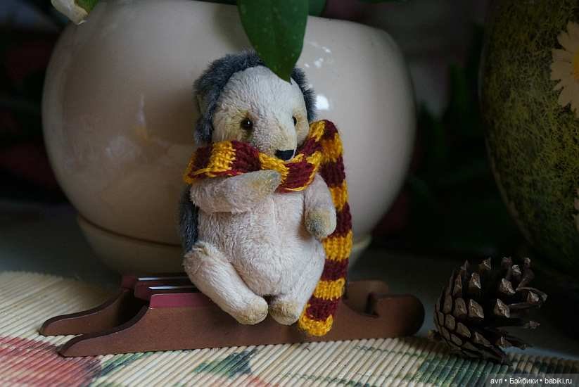 Парень, а ты ведь звезду поймал ! / Авторская игрушка (фото 5)