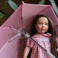 Просто Лекси! Часть 4.