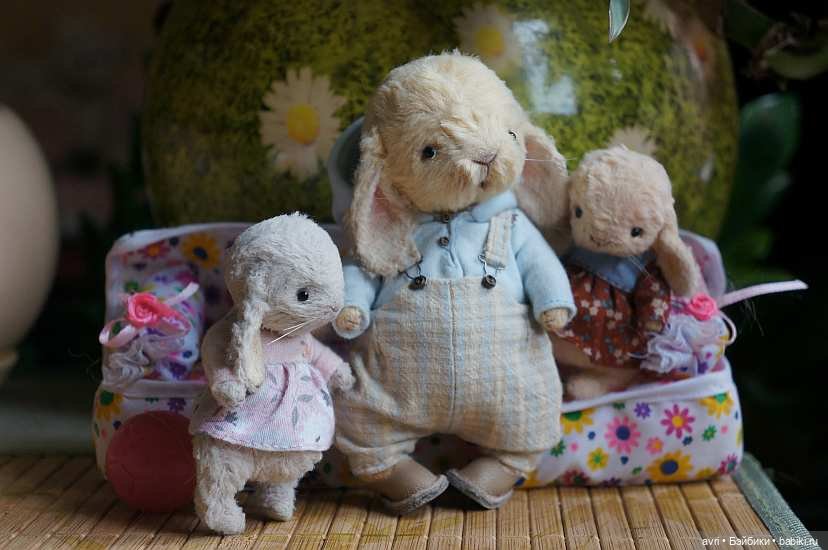 Эту звезду я принес тебе! / Авторская игрушка (фото 8)