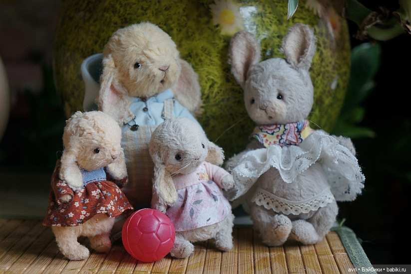 Эту звезду я принес тебе! / Авторская игрушка (фото 7)