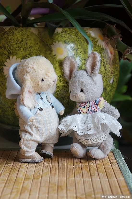 Эту звезду я принес тебе! / Авторская игрушка (фото 9)