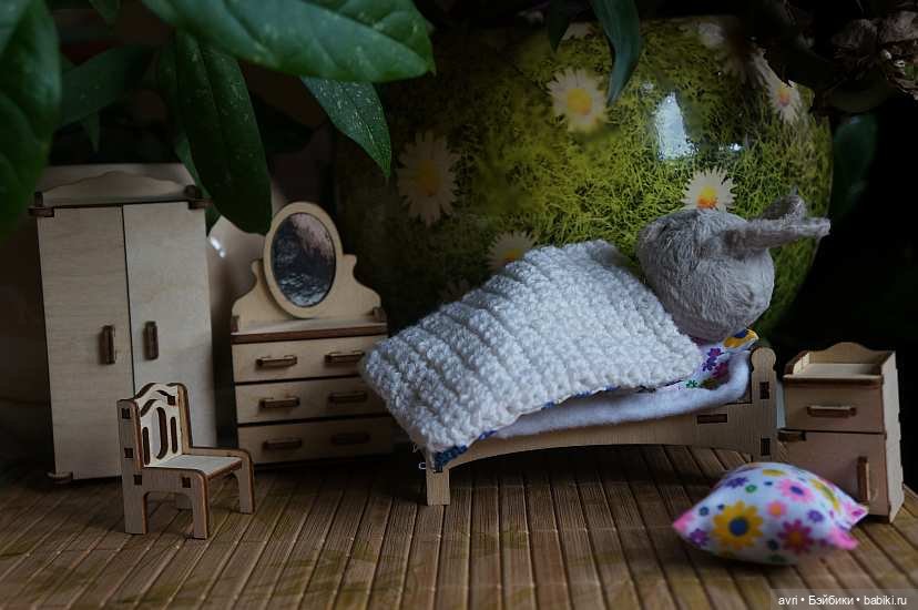 Ах, эта свадьба! / Авторская игрушка (фото 8)