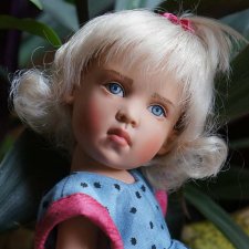 У нас кишата кишмя не кишат! Часть 7