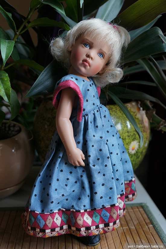 У нас кишата кишмя не кишат! Часть 7