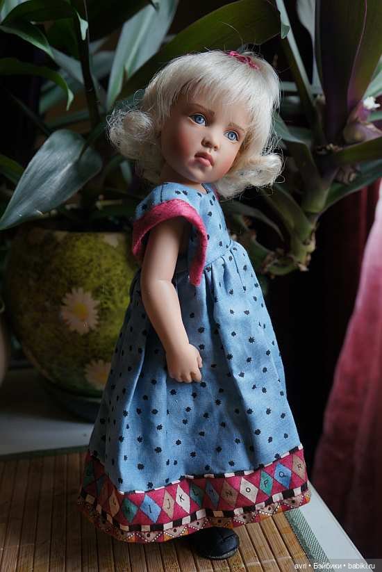 У нас кишата кишмя не кишат! Часть 7 (фото 9)