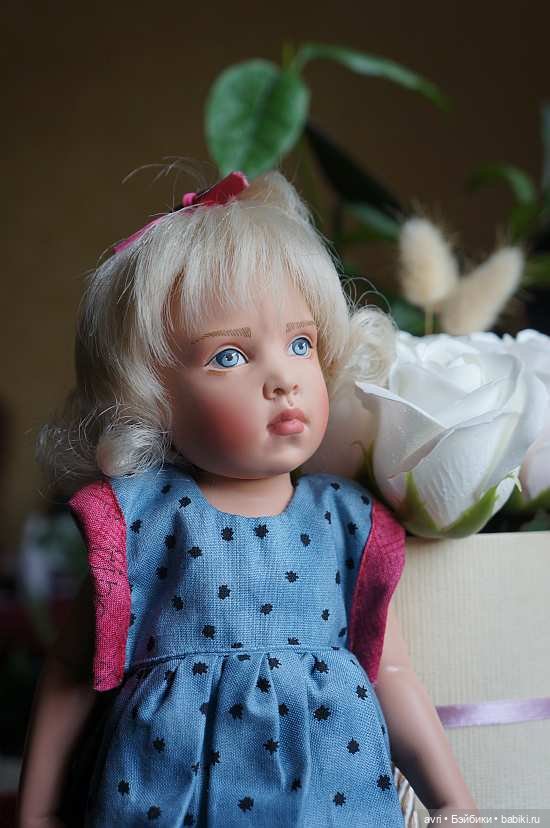 У нас кишата кишмя не кишат! Часть 7 (фото 3)