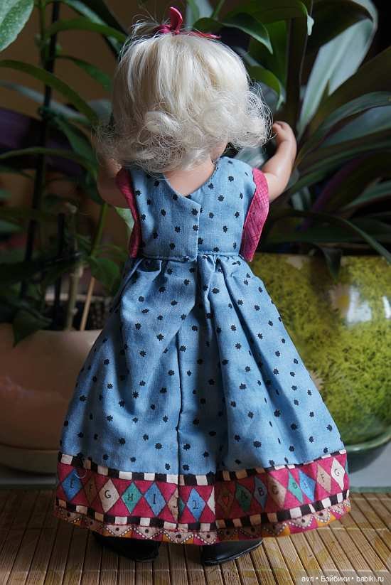 У нас кишата кишмя не кишат! Часть 7 (фото 10)