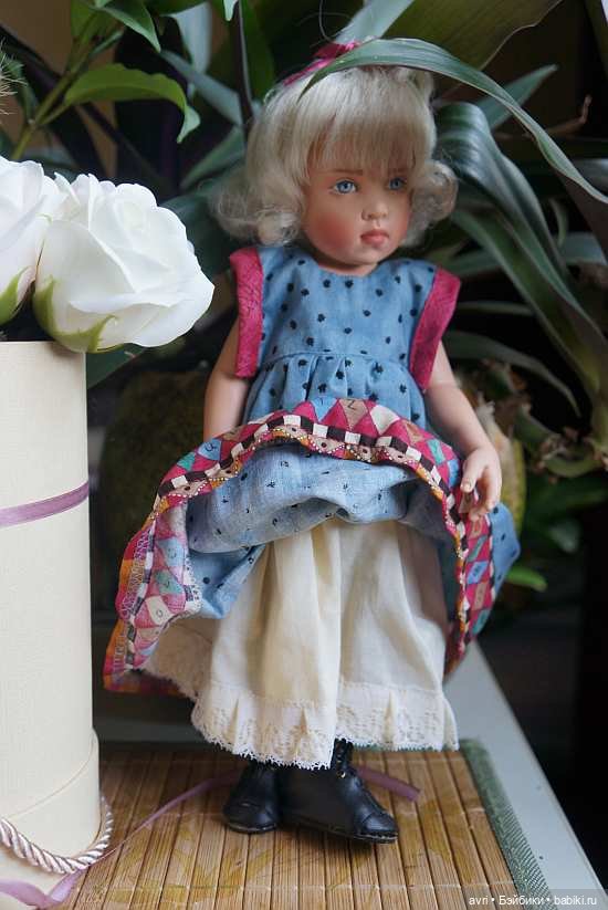 У нас кишата кишмя не кишат! Часть 7 (фото 5)