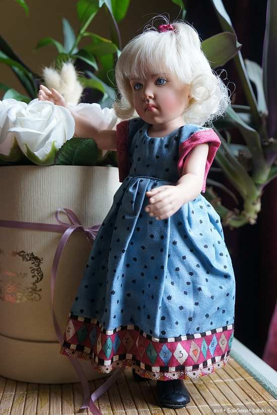 У нас кишата кишмя не кишат! Часть 7 (фото 8)