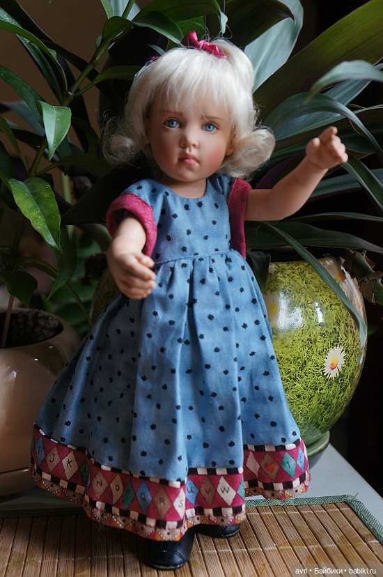 У нас кишата кишмя не кишат! Часть 7 (фото 7)