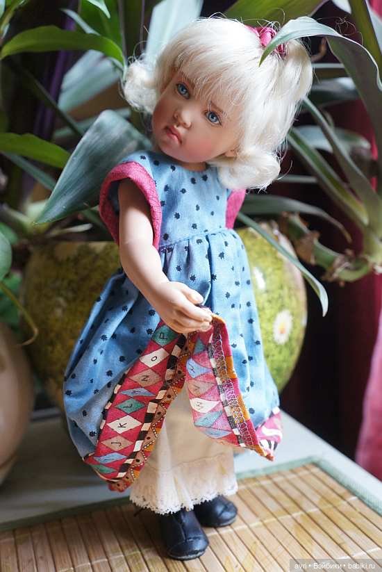 У нас кишата кишмя не кишат! Часть 7 (фото 6)