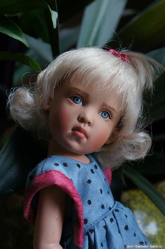 У нас кишата кишмя не кишат! Часть 7 (фото 2)