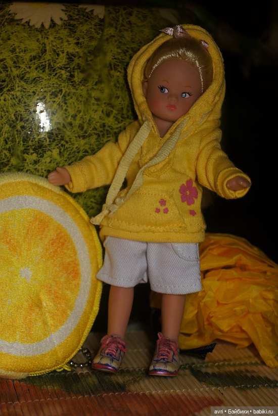 Польза лесной прогулки или Как прогулка в лесу перевернула жизнь (фото 10)