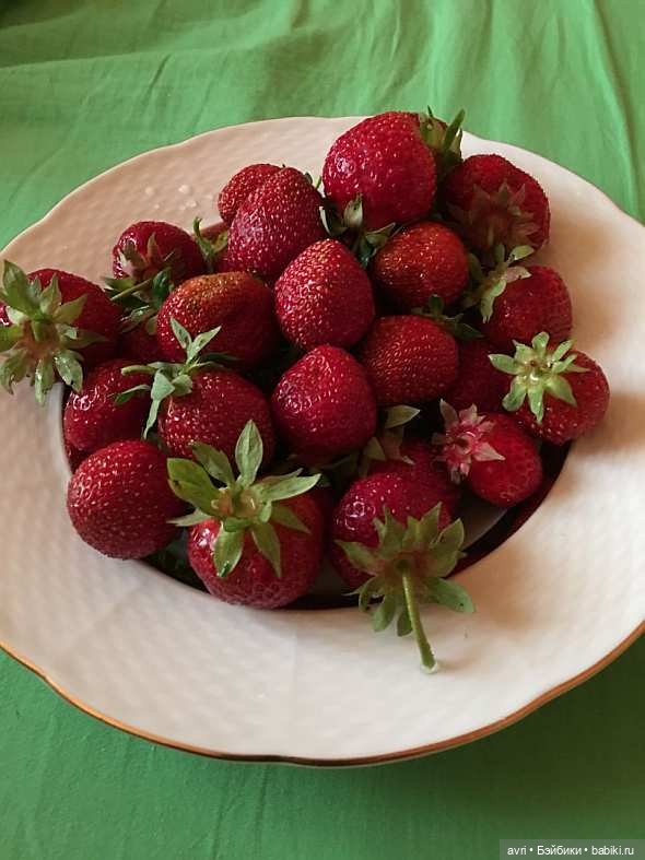 Где живут дюймовочки / Robert Tonner Effanbee "Wee Patsy Basic Blonde" 2007. Часть 3 (фото 3)