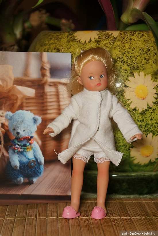 Польза лесной прогулки или Как прогулка в лесу перевернула жизнь (фото 4)