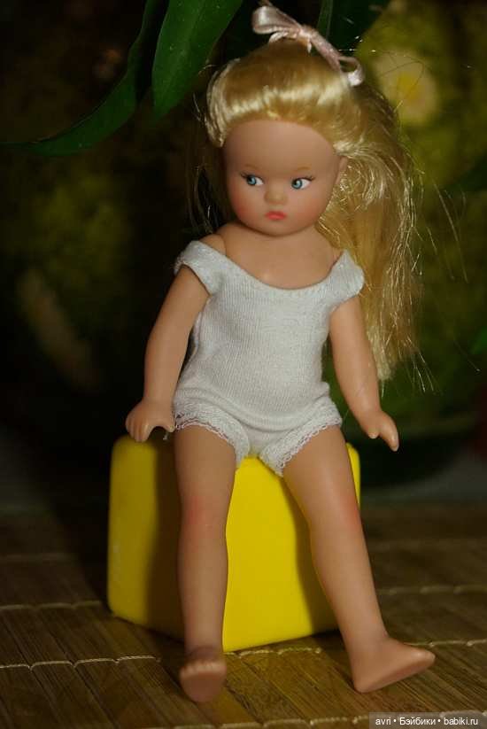 Польза лесной прогулки или Как прогулка в лесу перевернула жизнь (фото 7)