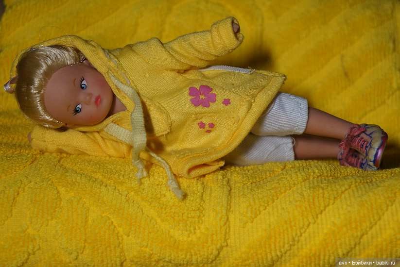 Польза лесной прогулки или Как прогулка в лесу перевернула жизнь (фото 5)