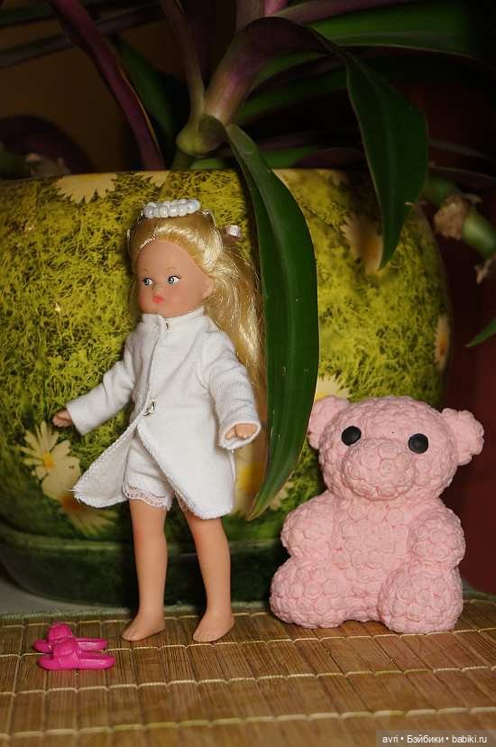 Польза лесной прогулки или Как прогулка в лесу перевернула жизнь (фото 3)