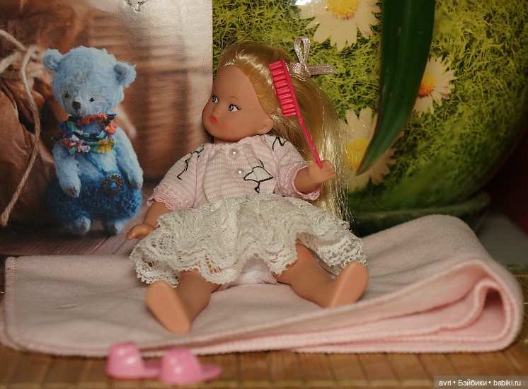 Польза лесной прогулки или Как прогулка в лесу перевернула жизнь (фото 6)