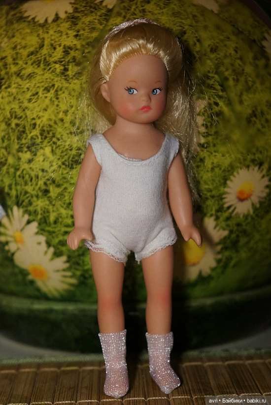 Польза лесной прогулки или Как прогулка в лесу перевернула жизнь (фото 2)