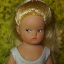 Польза лесной прогулки или Как прогулка в лесу перевернула жизнь