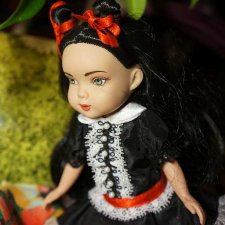 Ах, Агата, Агата