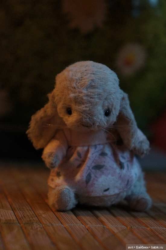 Нежный ангел Катя помогает Лёле спастись (фото 7)